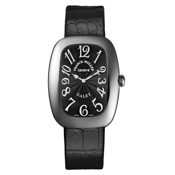 Franck Muller 3002 L QZ V