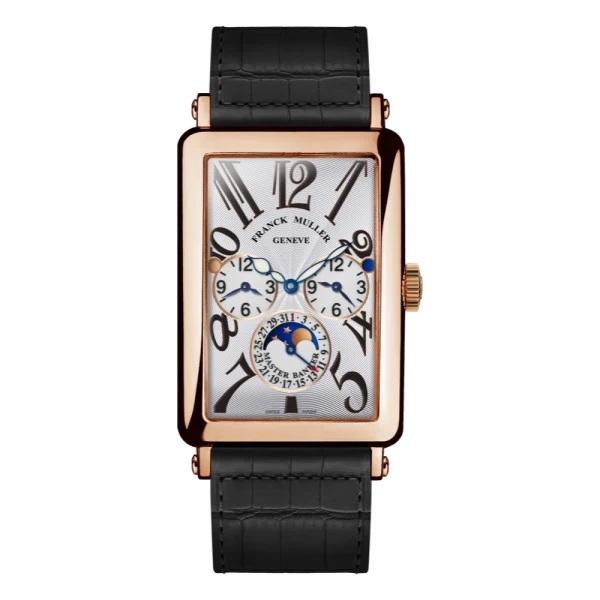 Franck Muller 1250 MB L DT