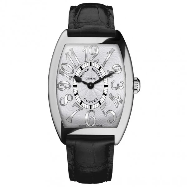 Franck Muller 7502 QZ REL (AC)