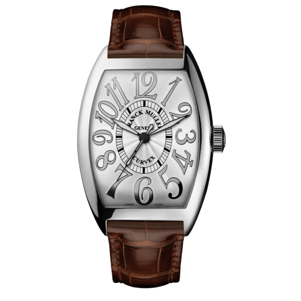 Franck Muller 6850 SC REL