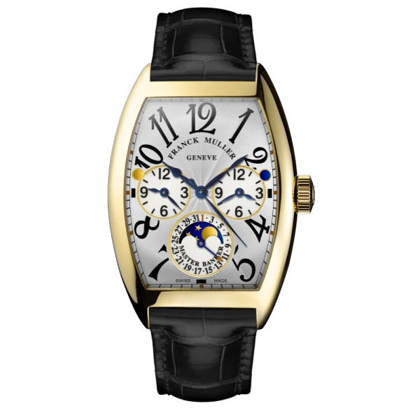 Franck Muller 7880 MB L DT