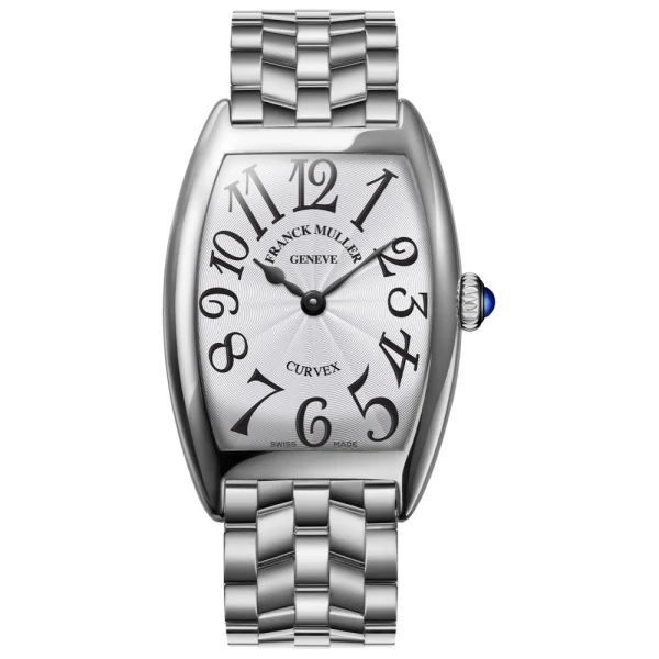 Franck Muller 1752BQZACBACE