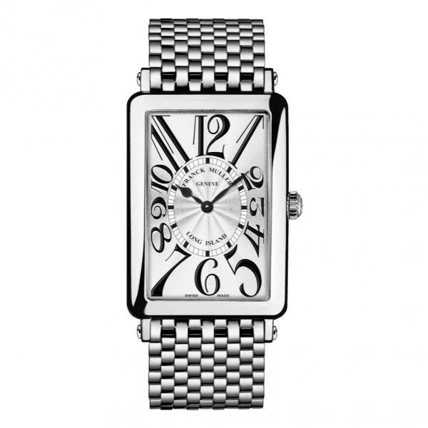 Franck Muller 952 QZ O (AC)