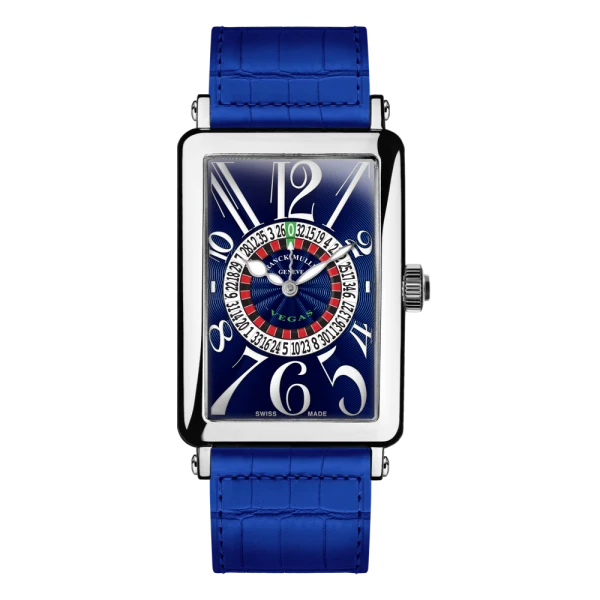 Franck Muller 1250 VEGAS