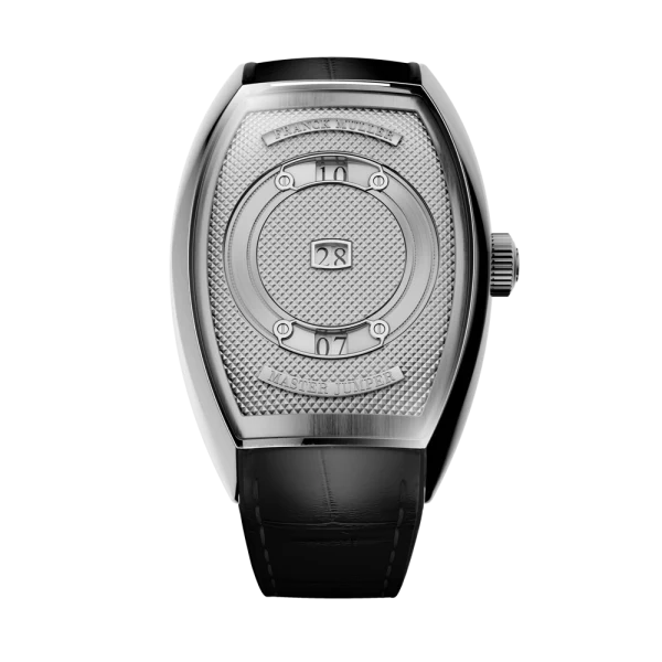 Franck Muller CX 38 MJ PT PTBR