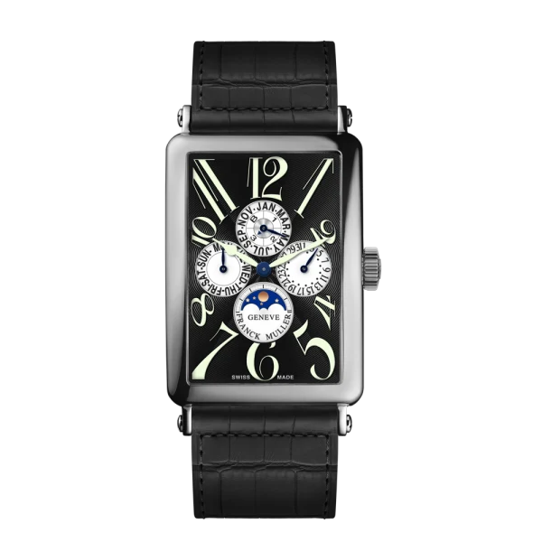 Franck Muller 1200 QP