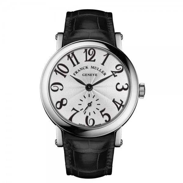 Franck Muller 7421 B S6 (AC)