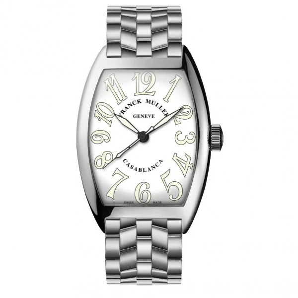 Franck Muller 6850 C O (AC)