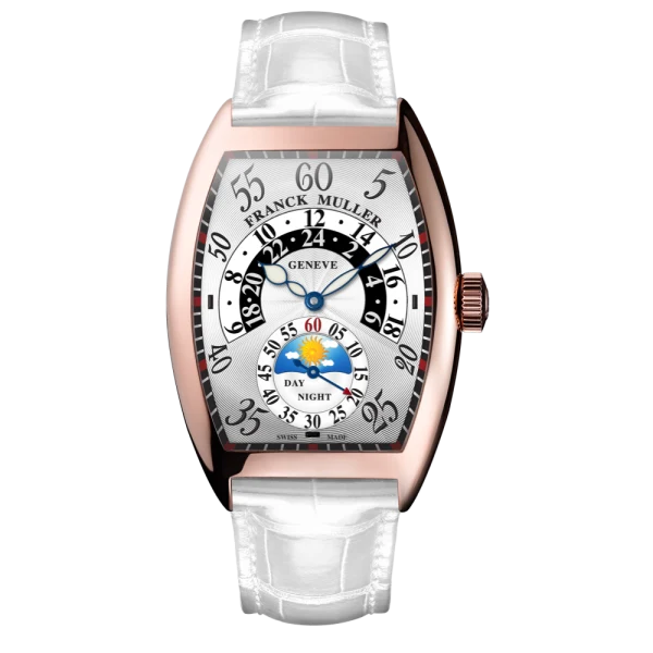 Franck Muller 7880 H R JN