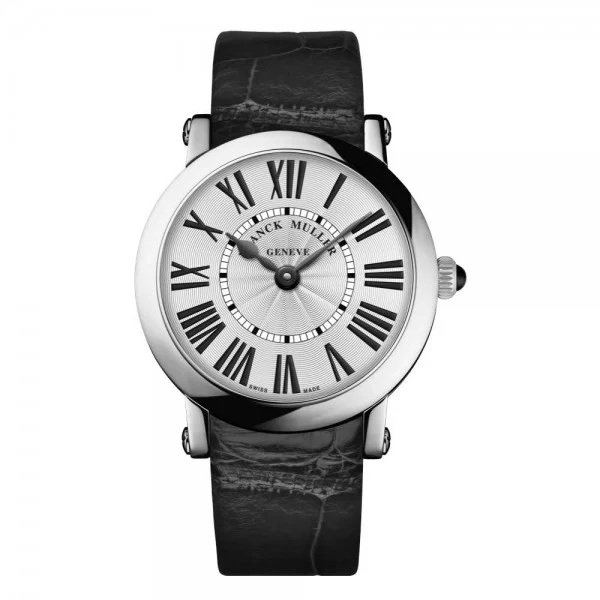 Franck Muller 8038 QZ R (AC)