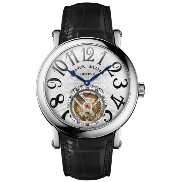 Franck Muller 7002 T