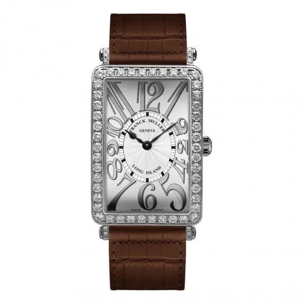Franck Muller 952 QZ REL D 1R (AC)