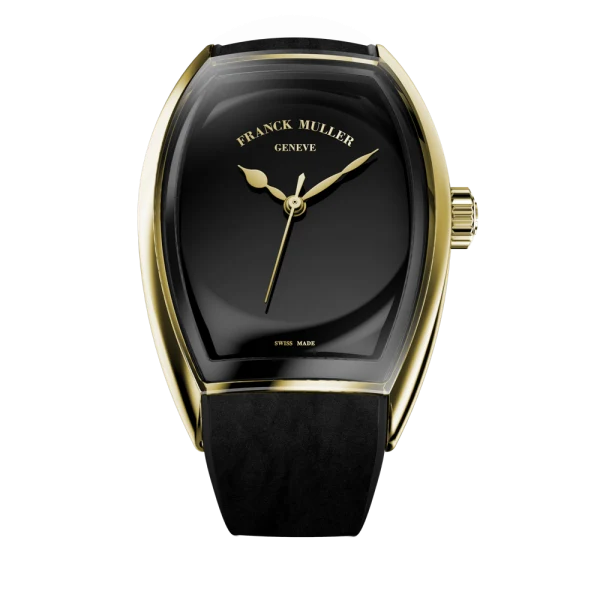 Franck Muller CX 33 SC AT FO PIANO 3N ACNR