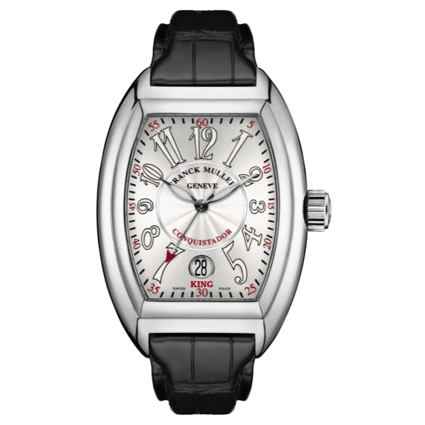 Franck Muller 8005 K SC