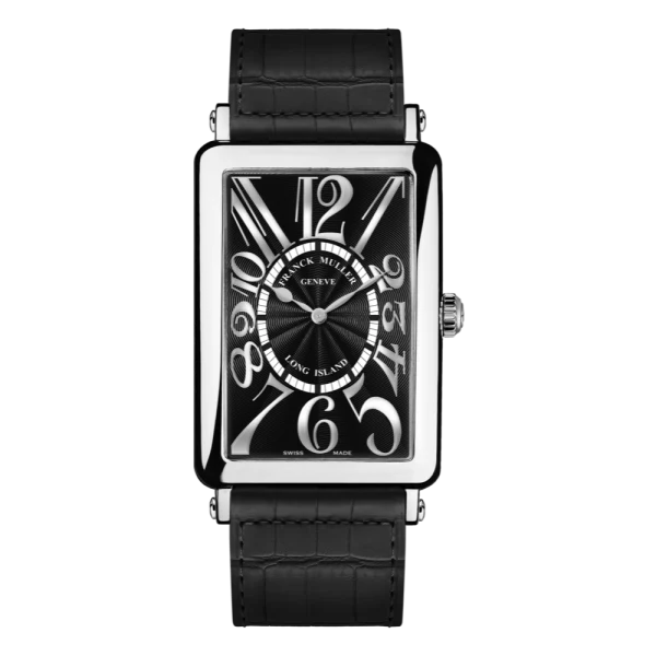 Franck Muller 952 QZ REL