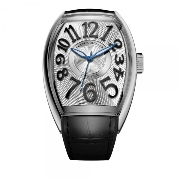 Franck Muller CX 40 SC AC AC (AC)
