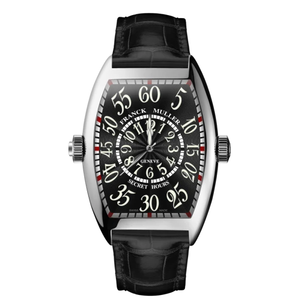 Franck Muller 7880 SE H2