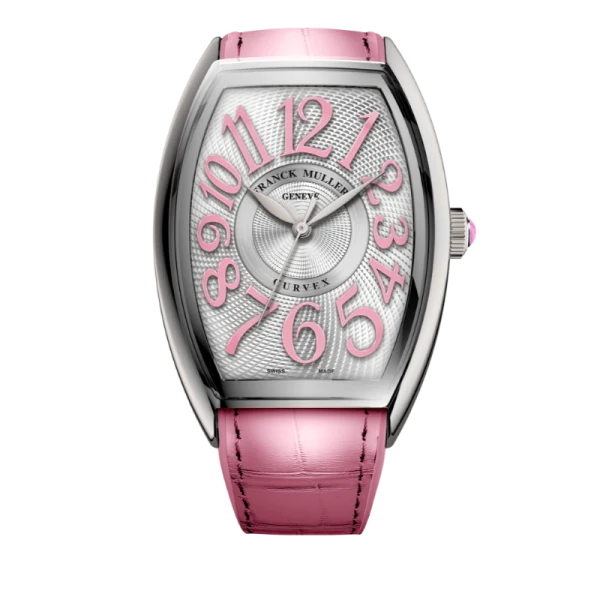 Franck Muller CX 33 SC AT FO AC AC