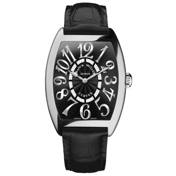 Franck Muller 7502 QZ REL