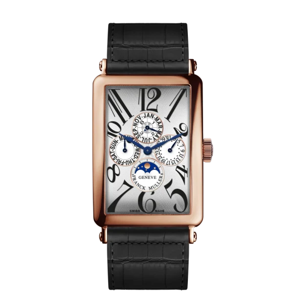 Franck Muller 1200 QP