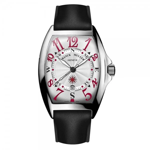 Franck Muller 9080 SC DT MAR (AC)