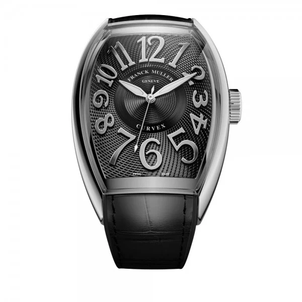 Franck Muller CX 40 SC AT AC AC (AC)