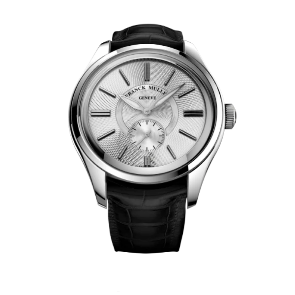 Franck Muller R 43 S6 AT FO AC AC AC