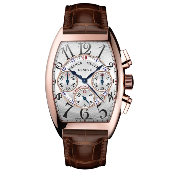 Franck Muller 7880 CC AT