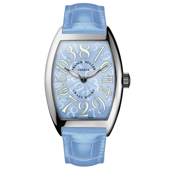 Franck Muller 8880 CH