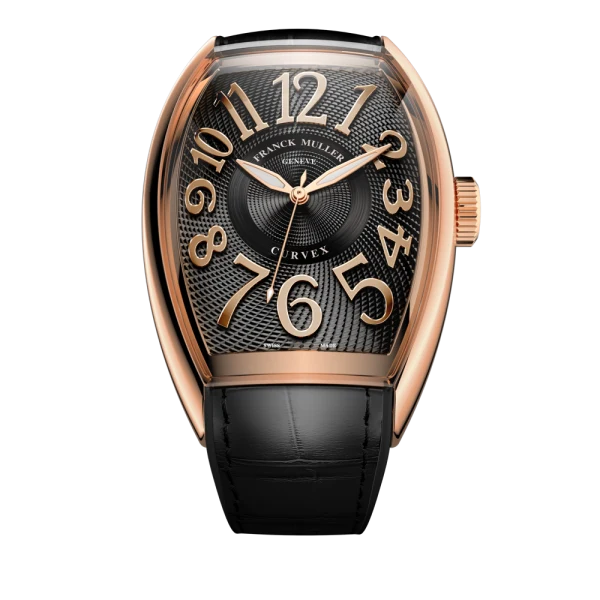 Franck Muller CX 38 SC AT 5N 5N