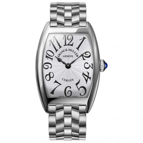 Franck Muller 1752 QZ O (AC)