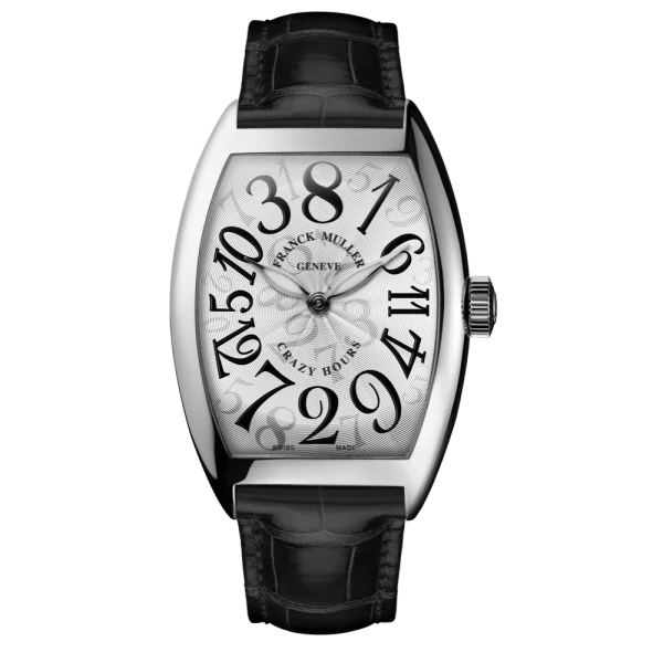 Franck Muller 5850 CH