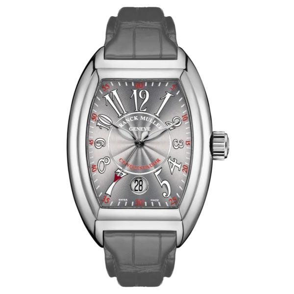 Franck Muller 8005 H SC