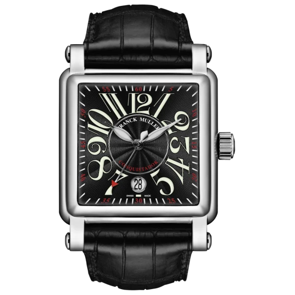 Franck Muller 10000 L SC