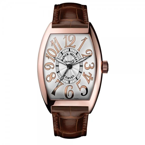 Franck Muller 2852 SC REL (5N)