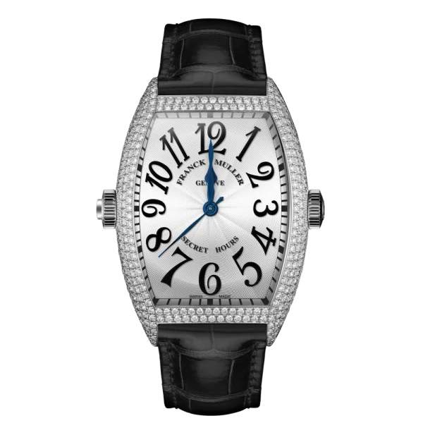 Franck Muller 8880 SE H1 D