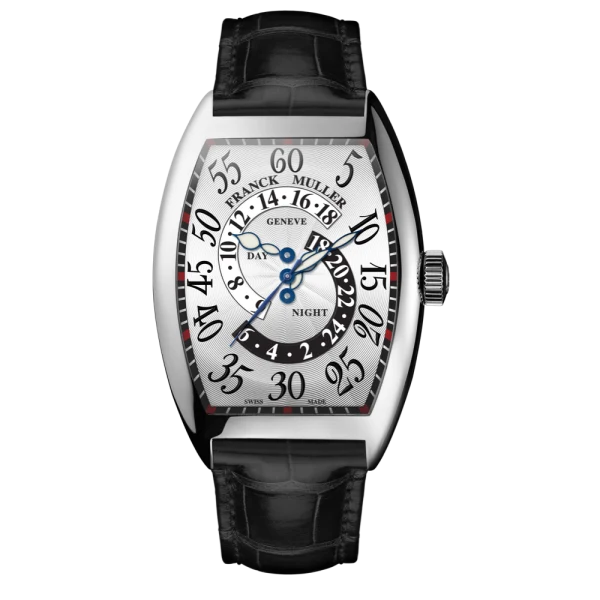 Franck Muller 7880 DH R (AC)