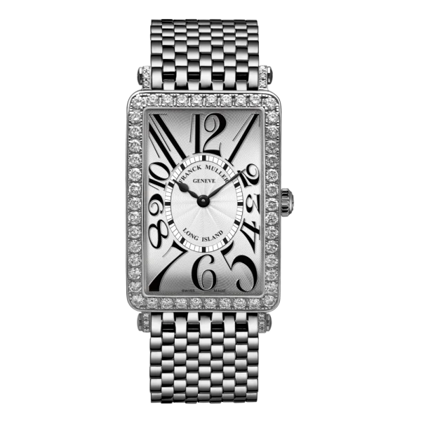 Franck Muller 952 QZ D 1R O