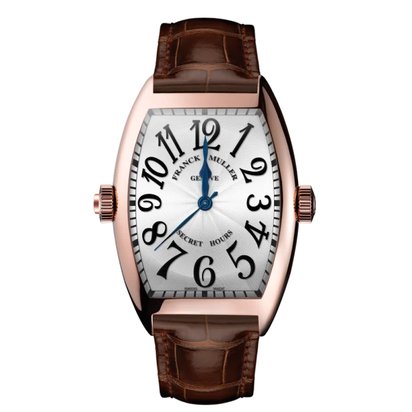 Franck Muller 8880 SE H1
