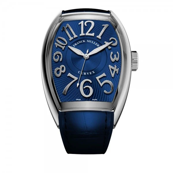 Franck Muller CX 40 SC AT AC AC (AC)