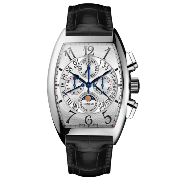 Franck Muller 6850 CC QP B