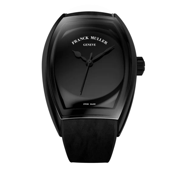 Franck Muller CX 36 SC AT FO PIANO ACNR ACNR