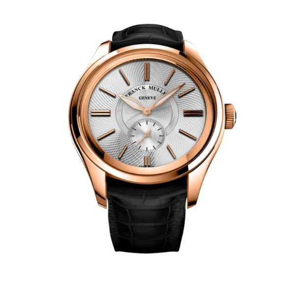 Franck Muller R 43 S6 AT FO 5N 5N AC