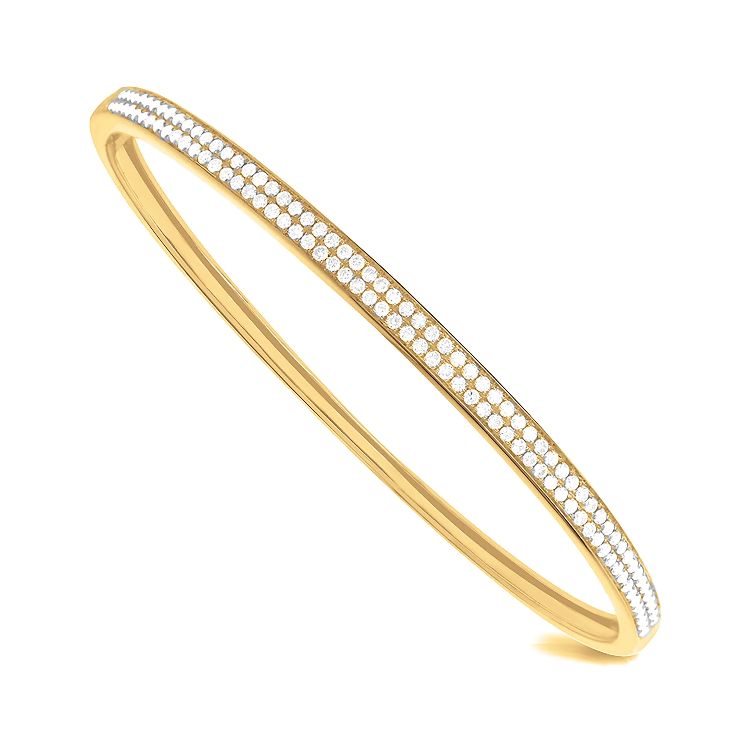 Bangle · ALB-1116