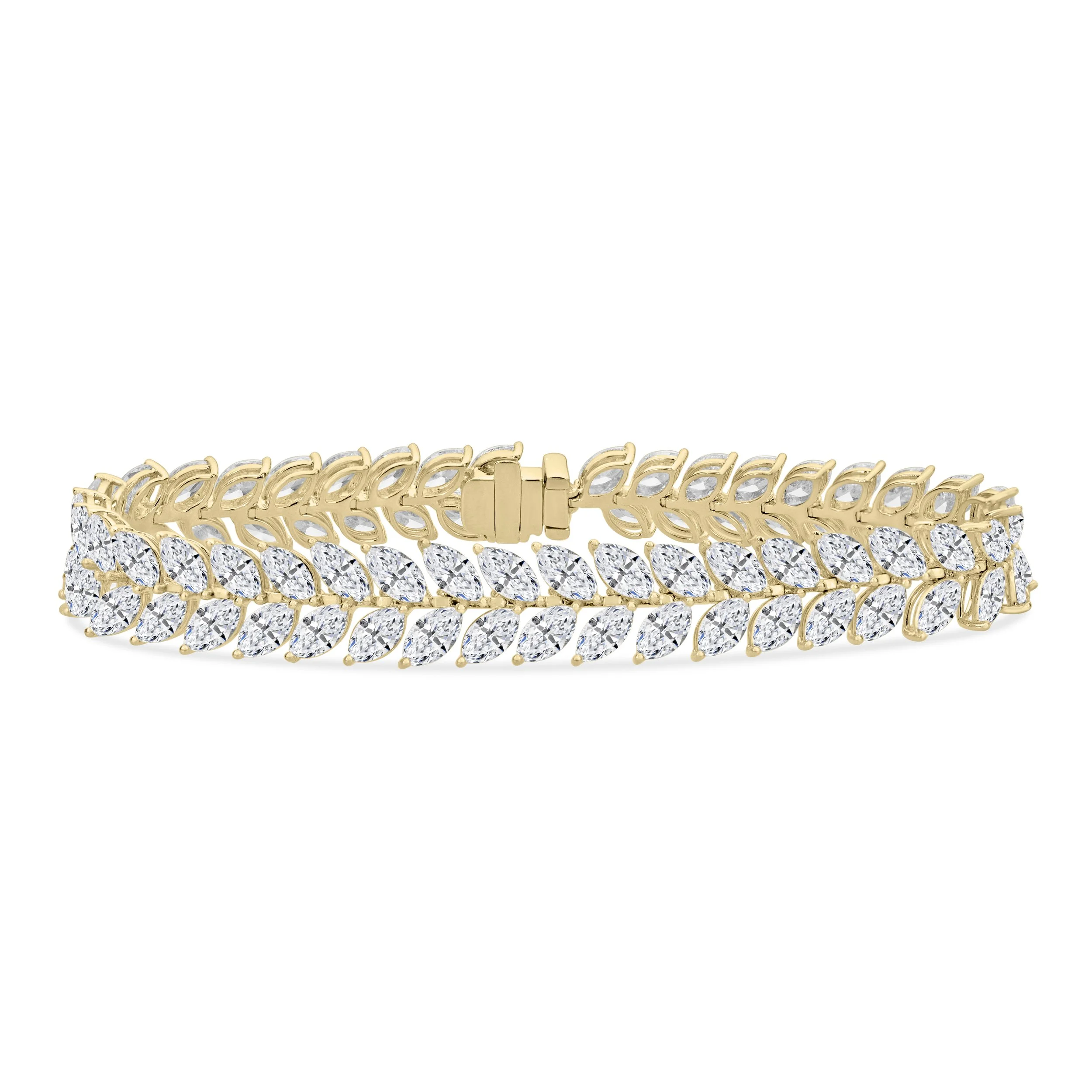 Bracelet · ALB-21023