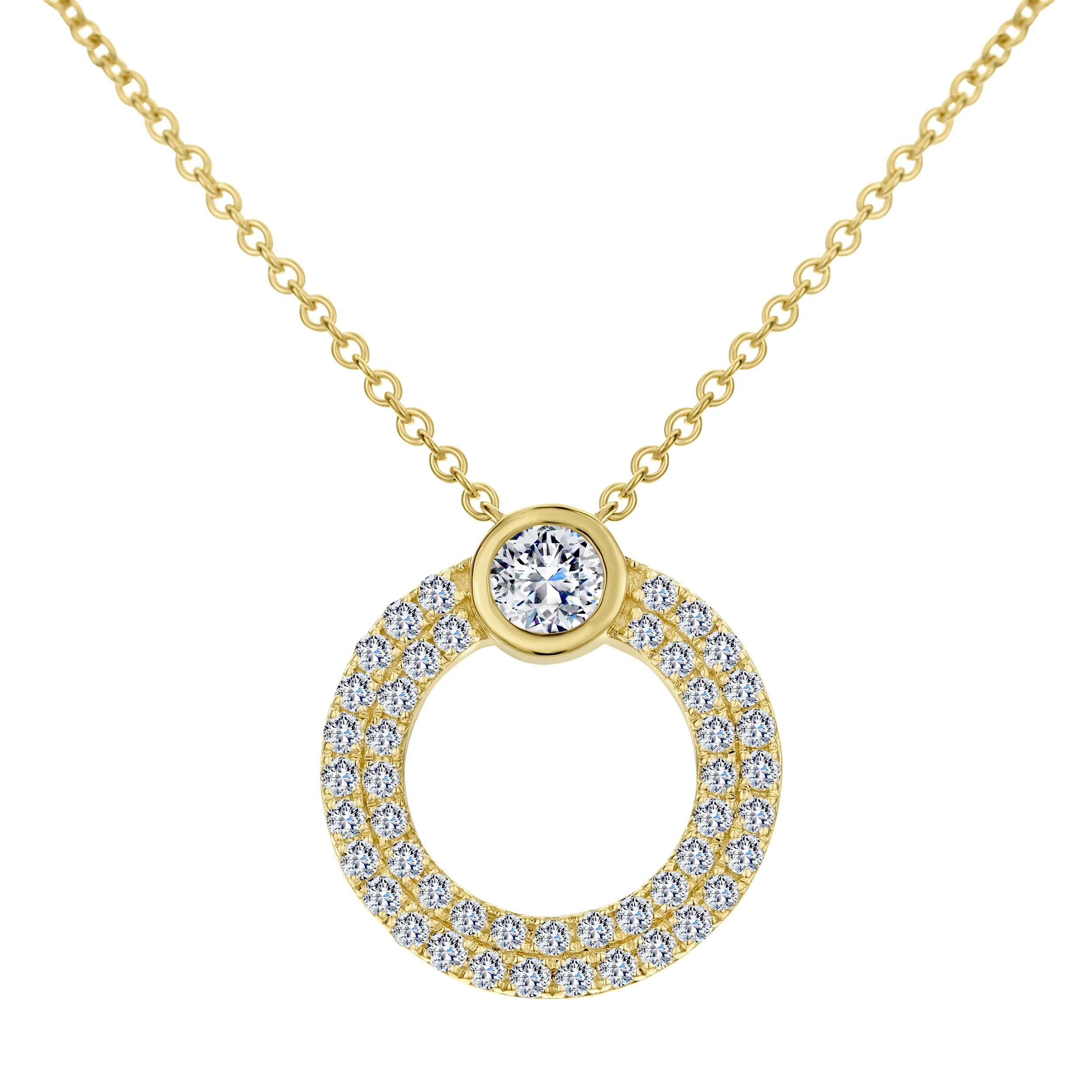 Pendant · ANK-20449