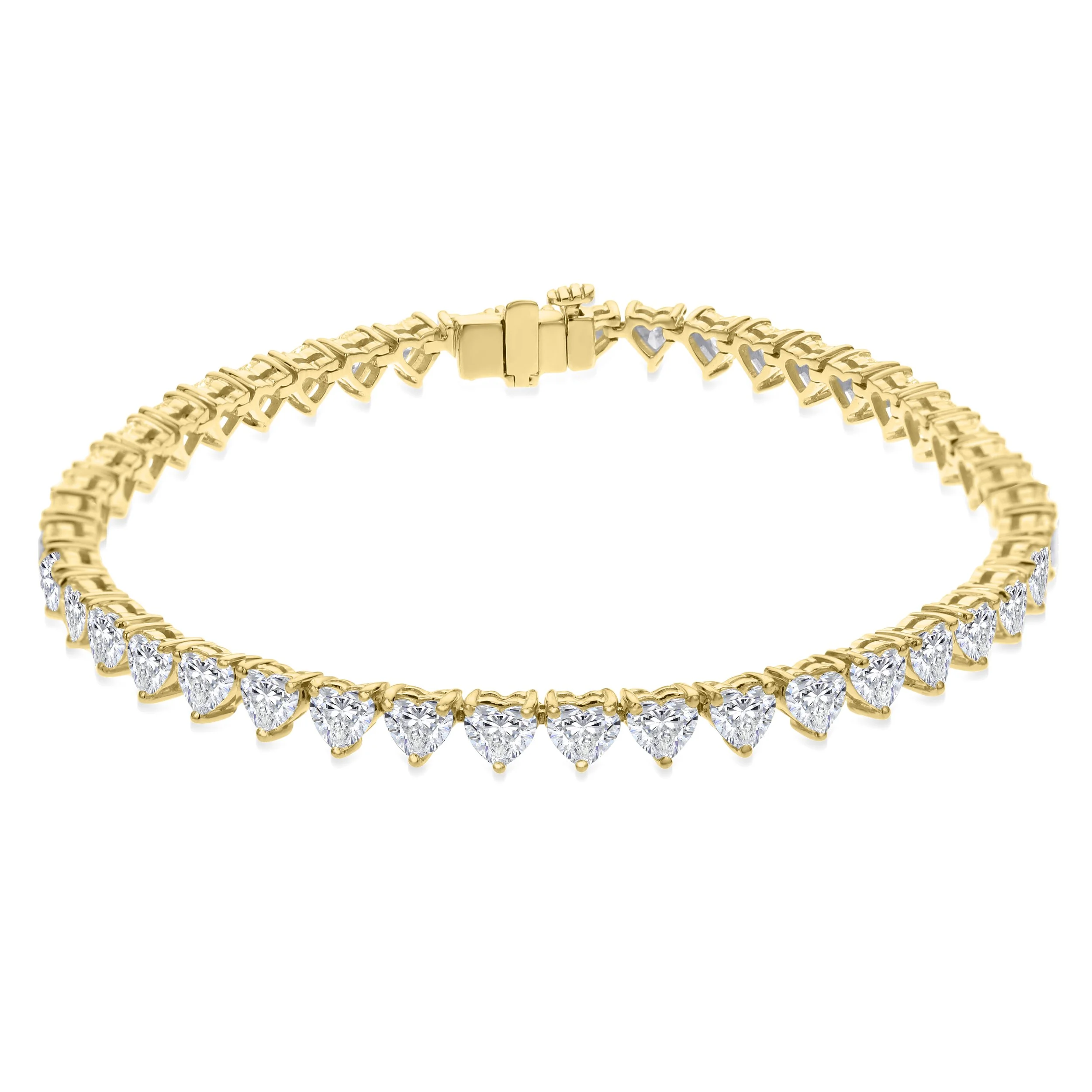 Ring · ALB-18546