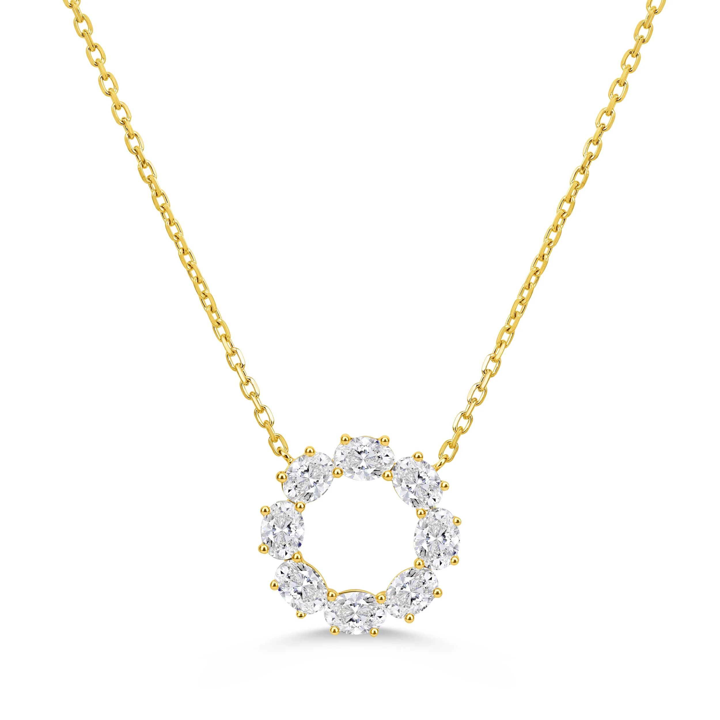 Pendant · ANK-21671