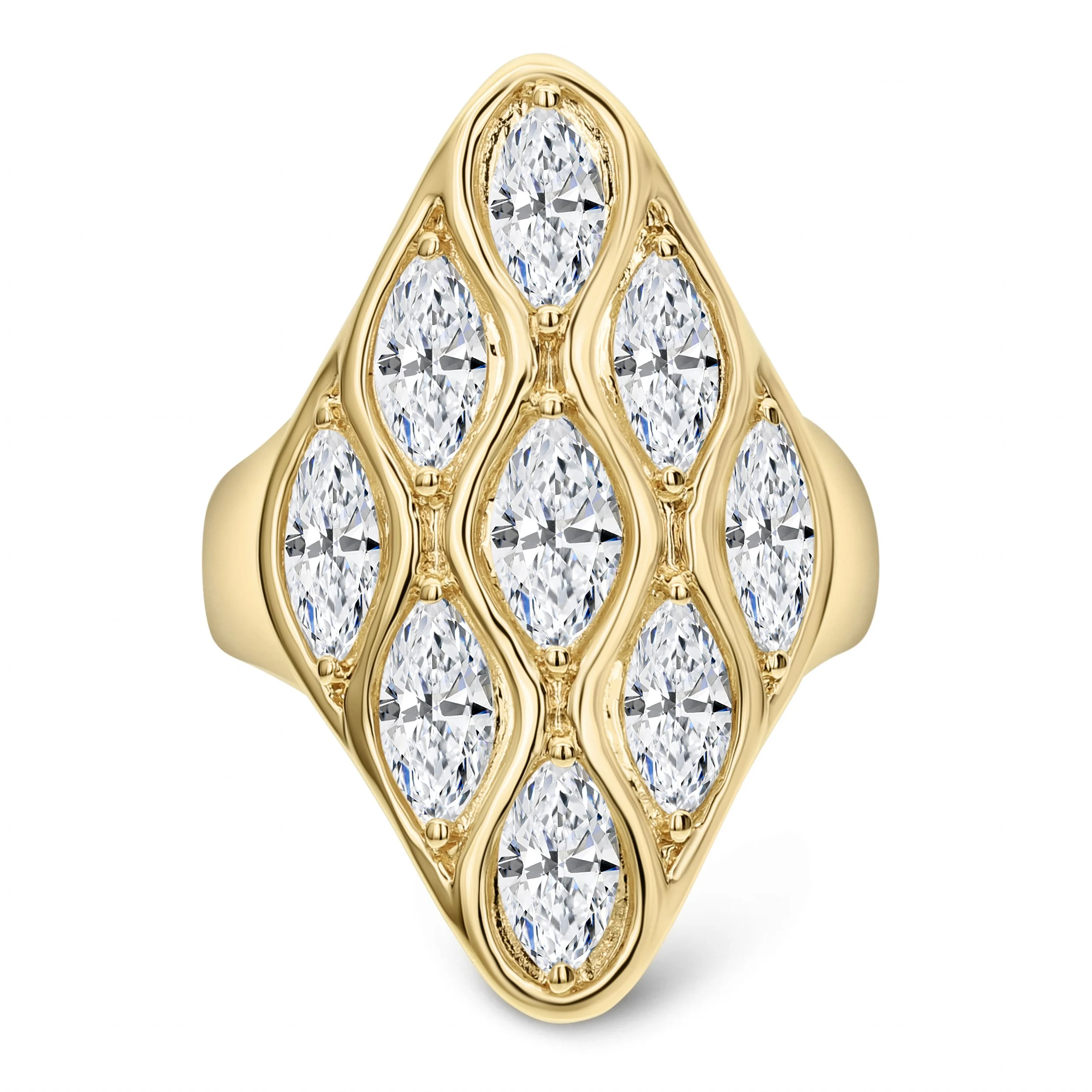 Ring · ALR-19765