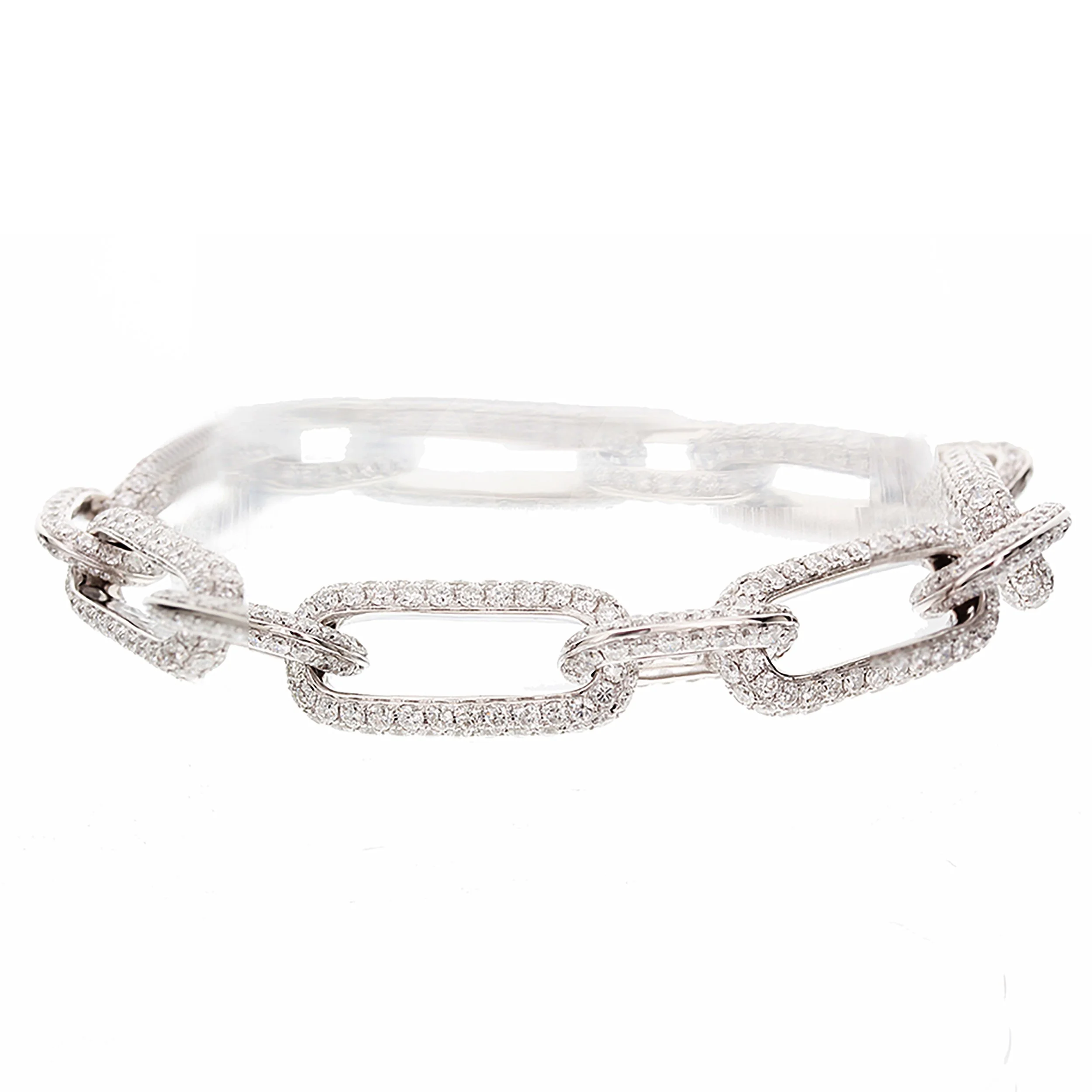 Bracelet · ALB-16747